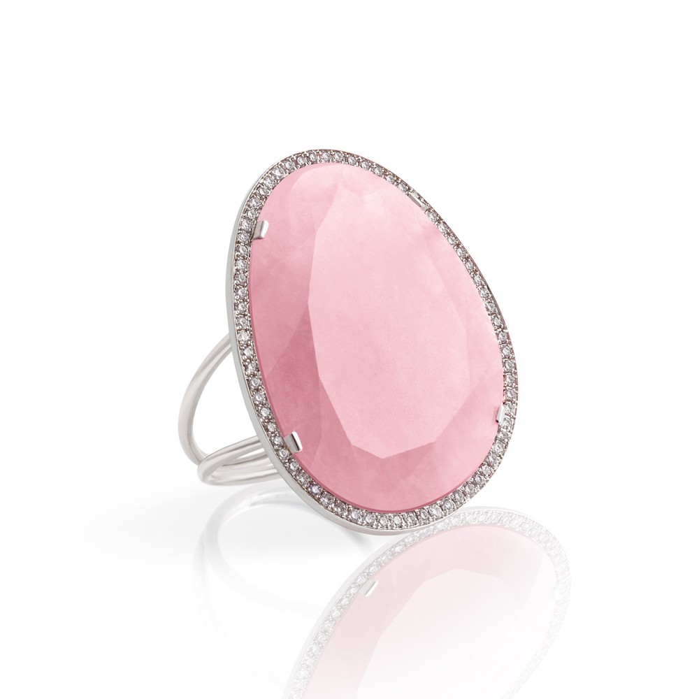 product_8_ring_set_with_pink_jade_and_pink_diamonds_in_18kt_white_gold